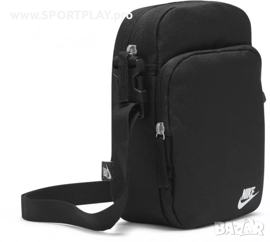 NIKE Чанта за Рамо  