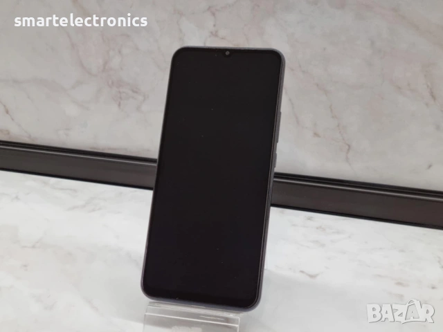 📱Xiaomi Mi 10 Lite 5G📱, снимка 4 - Samsung - 53134601