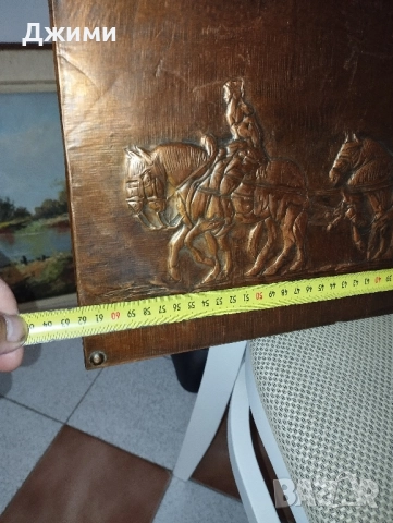различни медна картина, снимка 15 - Антикварни и старинни предмети - 39153696