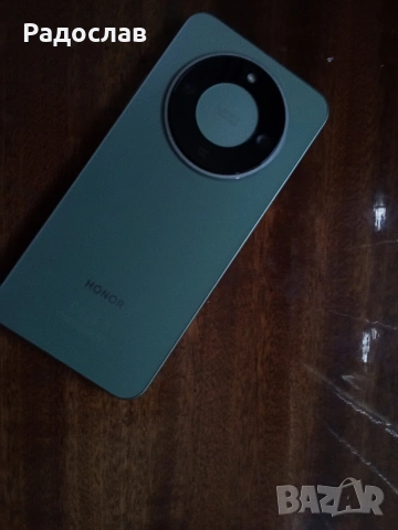 honor magic 8 lite, снимка 3 - Други - 54013943