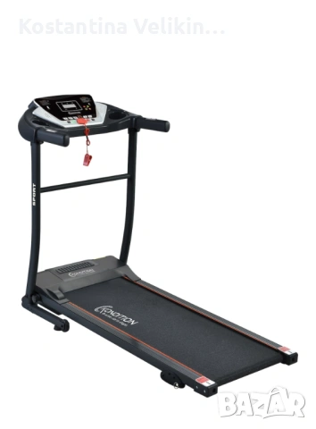 Бягаща пътека Kondition X8000