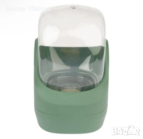 Диспенсър За Вода 3.8 литра, снимка 9 - За кучета - 53407814