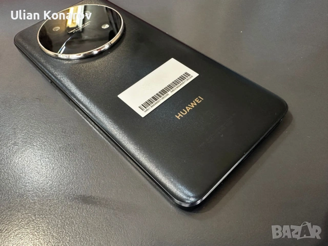 Huawei Nova 12i 8/128GB, снимка 2 - Huawei - 53694534