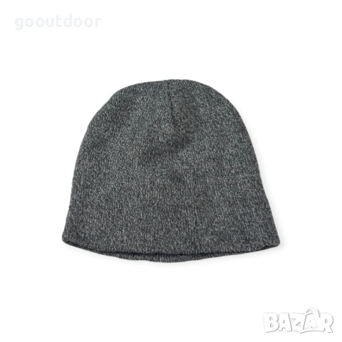 Carhartt WIP acrylic watch hat (OS), снимка 2 - Шапки - 53503274