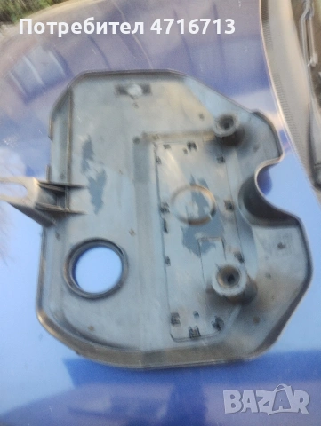 Кора за Фабия 1 за двигател 1.9 101 коня , снимка 3 - Части - 53760094