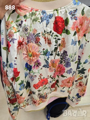 детско яке , снимка 4 - Детски якета и елеци - 53684565