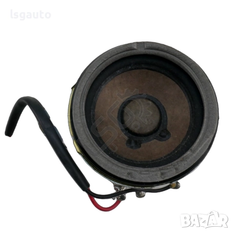 Високоговорител табло Hyundai i40 2015-2019 ID: 156454