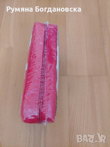 Аптечка , снимка 6 - Аксесоари и консумативи - 52506996