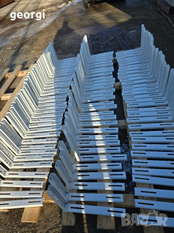 изработка , снимка 11 - Други - 53689119