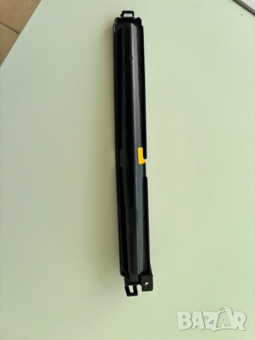 Капачка за филтър купе Opel Corsa и Nissan Qashqai