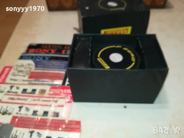 PIRELLI-BLUETOOTH КОЛОНКА 0306251105, снимка 15 - Bluetooth тонколони - 50531079