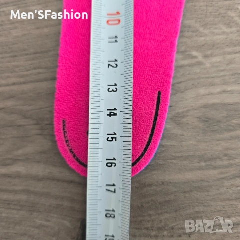 Adidas - детски маратонки , снимка 9 - Детски маратонки - 51809254