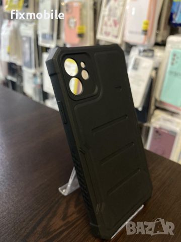 Apple iPhone 11 Силиконов калъф / гръб, снимка 2 - Калъфи, кейсове - 46658230