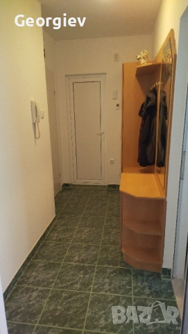 Идеален двустаен апартамент в Левски, ул. Дубровник, Варна, снимка 10 - Апартаменти - 54109998