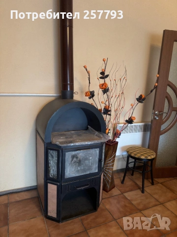  двуспален апартамент, снимка 3 - Апартаменти - 53305842