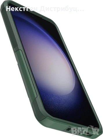 OtterBox Commuter Series Case за Samsung Galaxy S23+ Trees | Нов, снимка 4 - Калъфи, кейсове - 53950686