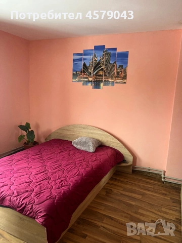 Продавам къща в село Бохот на 13 км от Плевен , снимка 14 - Къщи - 53492384