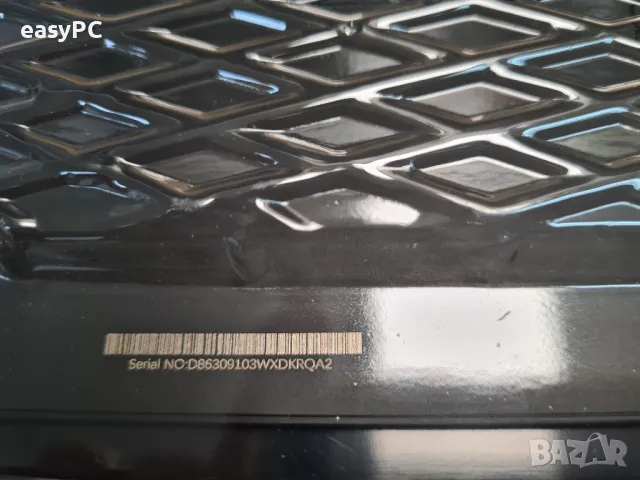 Батерия Apple MacBook Air A1405 A1496 A1369 A1377 A1466, снимка 5 - Батерии за лаптопи - 49909289