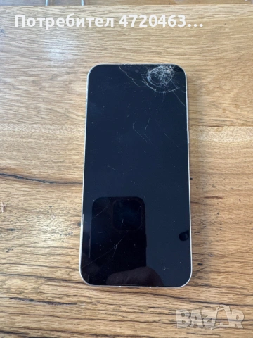 Оригинална батерия за Huawei Pura 70, снимка 2 - Оригинални батерии - 53334346