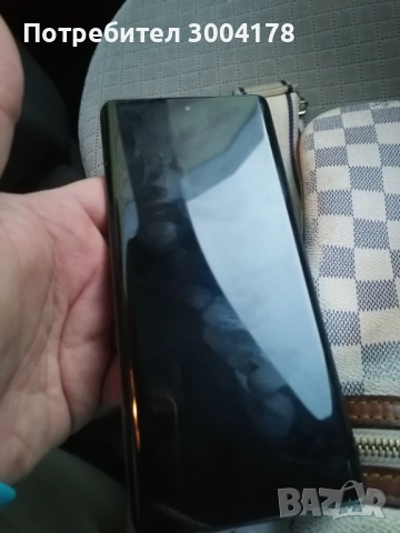 Honor magic 5 lite , снимка 10 - Други - 52655727