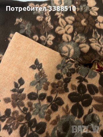 Родопски вълнени одеала, снимка 16 - Олекотени завивки и одеяла - 45798700