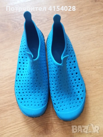 Обувки за момче , снимка 3 - Детски обувки - 54093738
