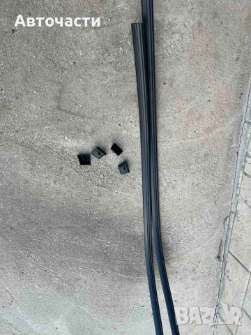 АВТОЧАСТИ ЗА ВАЗ ЛАДА ЖИГУЛИ НИВА , снимка 6 - Части - 50250764