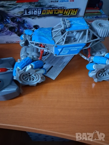 Детски коли с батерии, снимка 6 - Коли, камиони, мотори, писти - 51760916