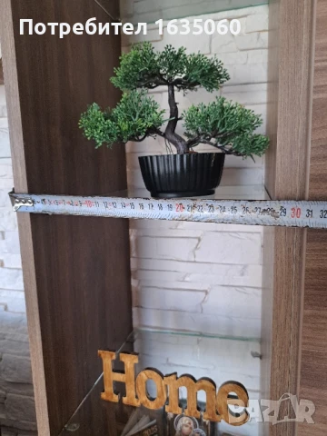 Холна секция, снимка 7 - Секции и витрини - 51084382