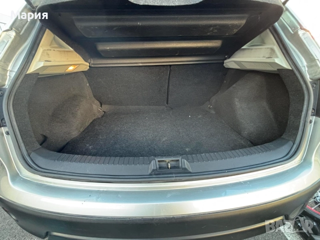 Nissan Qashqai ВНОС ОТ ШВЕЙЦАРИЯ/ РЕАЛНИ КМ/4х4/, снимка 8 - Автомобили и джипове - 52033933