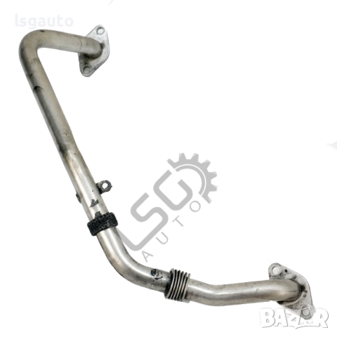 Тръба EGR Volkswagen Passat (B6) 2005-2010 ID:150087