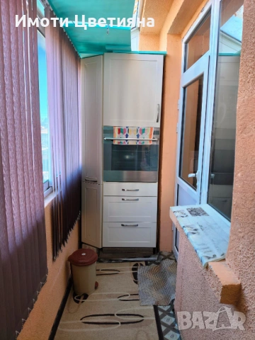 Триетажна къща в Нова Загора, снимка 10 - Къщи - 53654191