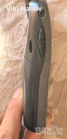 Моторола TALKABOUT , снимка 3 - Motorola - 53744394