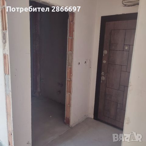 Тристаен апартамент , снимка 12 - Aпартаменти - 46206790