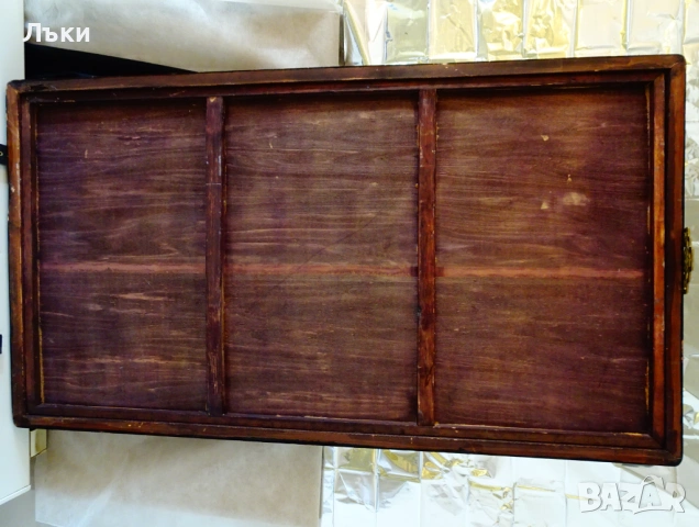 Японска картина богиня Guanyin,злато,релеф. , снимка 11 - Картини - 53650769