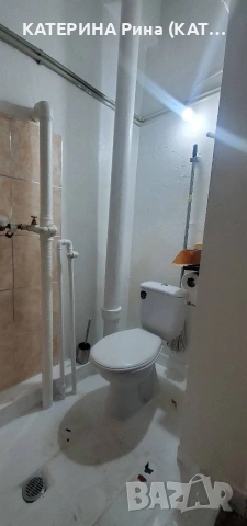 Продавам , снимка 7 - Апартаменти - 53439192