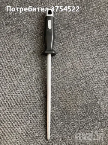 МАСАТ WMF  Spitzenklasse масат 23СМ