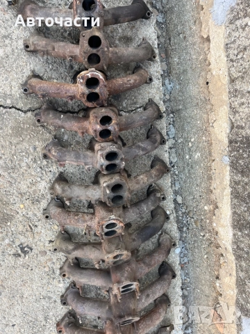 LADA/ЛАДА АВТОЧАСТИ ЛАДА ВАЗ ЖИГУЛИ , снимка 11 - Части - 51638885