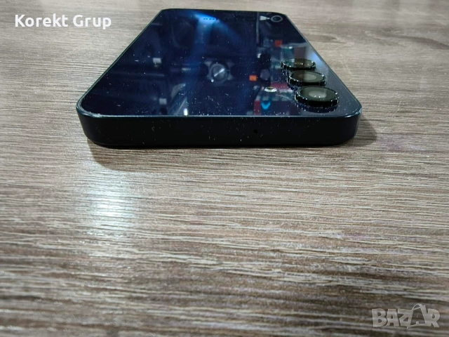 Samsung Galaxy A15 128gb/4gb, снимка 12 - Samsung - 53480329