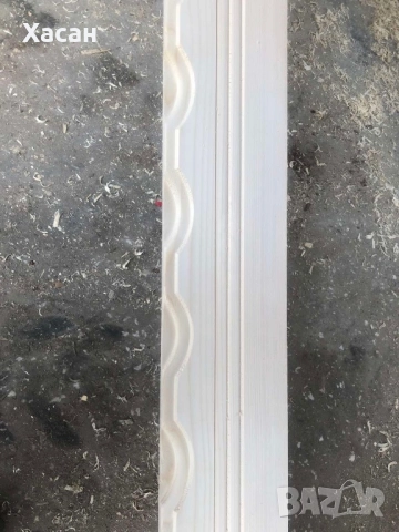 Дървен материал, снимка 7 - Технолози - 52697380