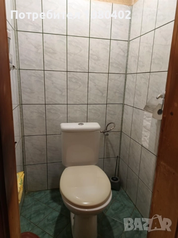 Продавам къща ( собственик ), снимка 10 - Къщи - 52099538