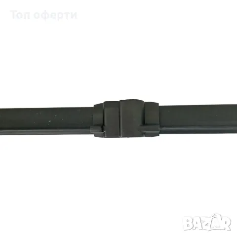 Предни чистачки съвместими с Mercedes Benz E-Class W212  C-Class W205 2брк-т, снимка 3 - Аксесоари и консумативи - 49326279