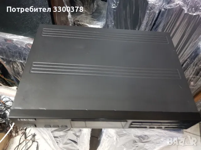 тунер  pioneer  r.656, снимка 5 - Ресийвъри, усилватели, смесителни пултове - 46834967