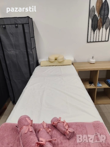 Безболезнена, неинвазивна електротерапия, която облекчава болката, снимка 4 - Медицински, стоматологични - 53148004