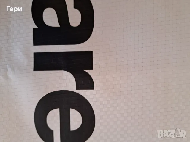 Tupperware чанти, снимка 4 - Други - 37189911