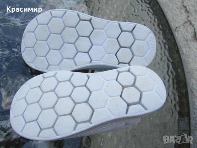 Детски маратонки Аdidas Superstar 360 I 'Panda', снимка 15 - Детски маратонки - 46399800