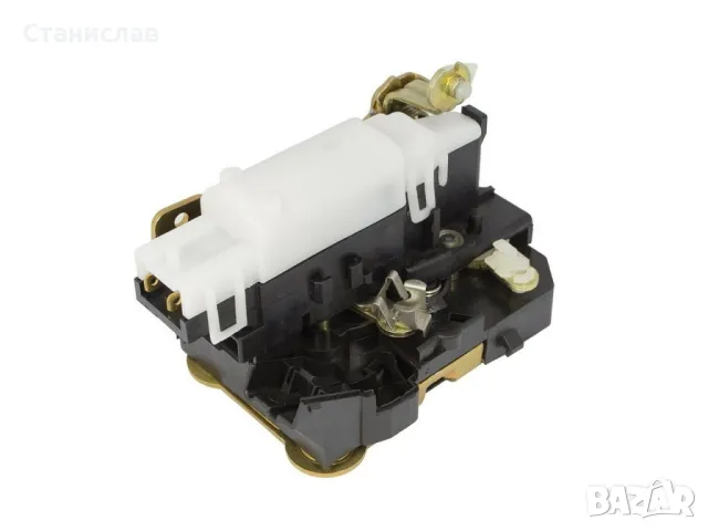 Renault Master 2 Брава за предна лява врата