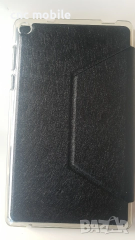 Lenovo Tab 3 7" - Lenovo TB3-730X - Lenovo TB3-710F - Lenovo TB3-710i калъф case , снимка 3 - Таблети - 54148066