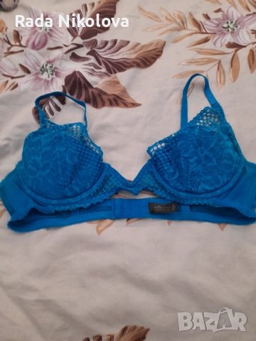  Два секси сутиена , снимка 3 - Бельо - 52156594