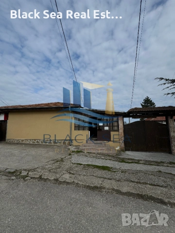 Продава работещ РЕСТОРАНТ с. Здравец, снимка 3 - Заведения - 54208984